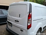  Ford  Transit Connect 1.5 ECOBLUE 100 L2 TREND BUS NAV #80