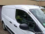  Ford  Transit Connect 1.5 ECOBLUE 100 L2 TREND BUS NAV #82