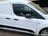  Ford  Transit Connect 1.5 ECOBLUE 100 L2 TREND BUS NAV #83