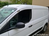  Ford  Transit Connect 1.5 ECOBLUE 100 L2 TREND BUS NAV #84