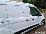  Ford  Transit Connect 1.5 ECOBLUE 100 L2 TREND BUS NAV #89