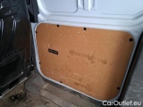 Ford  Transit Connect 1.5 ECOBLUE 100 L2 TREND BUS NAV #87
