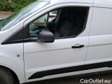 Ford  Transit Connect 1.5 ECOBLUE 100 L2 TREND BUS NAV #92