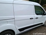  Ford  Transit Connect 1.5 ECOBLUE 100 L2 TREND BUS NAV #95