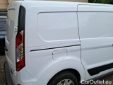  Ford  Transit Connect 1.5 ECOBLUE 100 L2 TREND BUS NAV #99