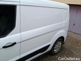  Ford  Transit Connect 1.5 ECOBLUE 100 L2 TREND BUS NAV #98