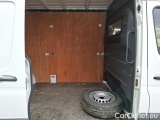  Mercedes  Sprinter 314 FG 39 3,5T FIRST TRACTION #10