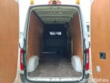  Mercedes  Sprinter 314 FG 39 3,5T FIRST TRACTION #13