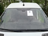  Mercedes  Sprinter 314 FG 39 3,5T FIRST TRACTION #15