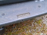  Mercedes  Sprinter 314 FG 39 3,5T FIRST TRACTION #28