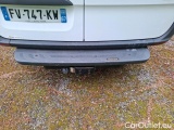  Mercedes  Sprinter 314 FG 39 3,5T FIRST TRACTION #34