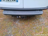  Mercedes  Sprinter 314 FG 39 3,5T FIRST TRACTION #35