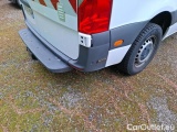  Mercedes  Sprinter 314 FG 39 3,5T FIRST TRACTION #36