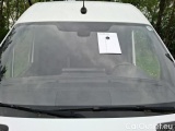  Mercedes  Sprinter 314 FG 39 3,5T FIRST TRACTION #41