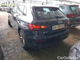  Audi  A3 2.0 TDI 116 S TRONIC SB #2
