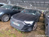  Audi  A3 2.0 TDI 116 S TRONIC SB 