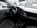  Audi  A3 2.0 TDI 116 S TRONIC SB #4