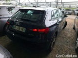  Audi  A3 2.0 TDI 116 S TRONIC SB #3