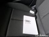  Audi  A3 2.0 TDI 116 S TRONIC SB #6