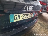  Audi  A3 2.0 TDI 116 S TRONIC SB #5