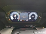 Audi  A3 2.0 TDI 116 S TRONIC SB #7