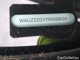  Audi  A3 2.0 TDI 116 S TRONIC SB #8