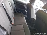  Audi  A3 2.0 TDI 116 S TRONIC SB #10