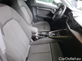  Audi  A3 2.0 TDI 116 S TRONIC SB #9