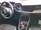  Audi  A3 2.0 TDI 116 S TRONIC SB #11