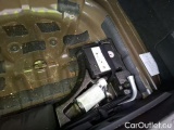  Audi  A3 2.0 TDI 116 S TRONIC SB #12