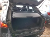  Audi  A3 2.0 TDI 116 S TRONIC SB #13
