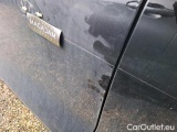  Audi  A3 2.0 TDI 116 S TRONIC SB #14