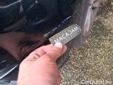  Audi  A3 2.0 TDI 116 S TRONIC SB #15
