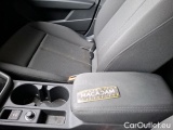 Audi  A3 2.0 TDI 116 S TRONIC SB #17