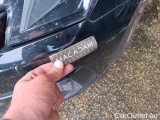  Audi  A3 2.0 TDI 116 S TRONIC SB #18