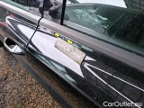  Audi  A3 2.0 TDI 116 S TRONIC SB #20