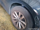  Audi  A3 2.0 TDI 116 S TRONIC SB #21