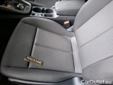  Audi  A3 2.0 TDI 116 S TRONIC SB #22