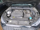  Audi  A3 2.0 TDI 116 S TRONIC SB #23