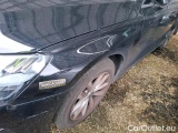  Audi  A3 2.0 TDI 116 S TRONIC SB #25