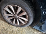  Audi  A3 2.0 TDI 116 S TRONIC SB #24