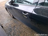  Audi  A3 2.0 TDI 116 S TRONIC SB #26