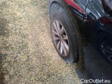  Audi  A3 2.0 TDI 116 S TRONIC SB #27