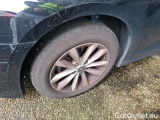 Audi  A3 2.0 TDI 116 S TRONIC SB #28