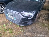  Audi  A3 2.0 TDI 116 S TRONIC SB #29