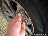  Audi  A3 2.0 TDI 116 S TRONIC SB #32