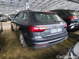  Audi  A4 2.0 30 TDI 136 S TRONIC #2