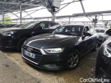  Audi  A4 2.0 30 TDI 136 S TRONIC 