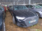  Audi  A3 2.0 TDI 116 S TRONIC SB #33