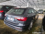  Audi  A4 2.0 30 TDI 136 S TRONIC #3